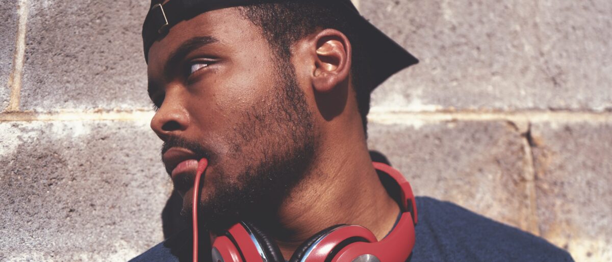 No. 1 Hip Hop Podcast Meets WipCast