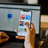 Top 10 Podcasts You Should Follow