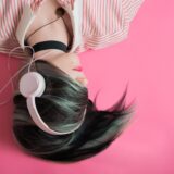 Podcasters Unite To Fight Discrimination