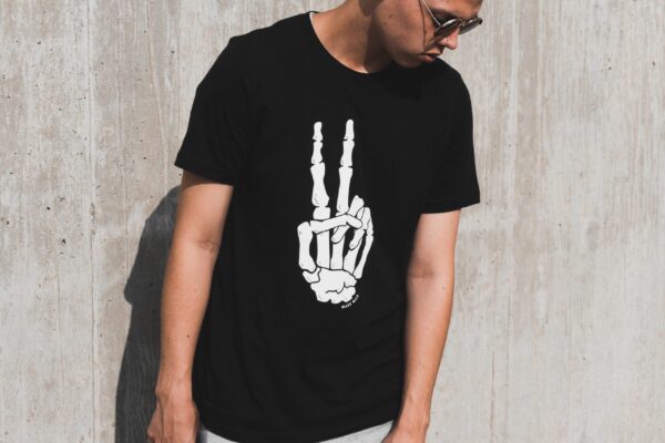Hoodie - Image 4