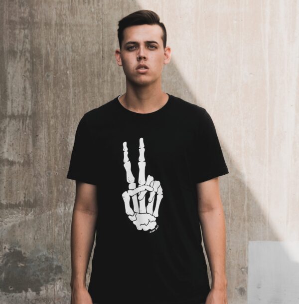 Hoodie - Image 2