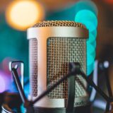 Best Microphone For Your Podcast